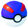 Ball_02_GreatBall Discord emoji