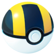 Ball_03_UltraBall Discord emoji