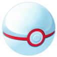 Ball_04_PremierBall Discord emoji