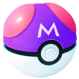 Ball_05_MasterBall Discord emoji
