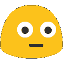 blobwhat
