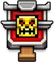 pgclan