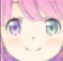 stare