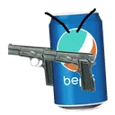 ha_do_not_underestimate Discord Emoji