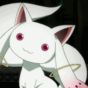 Catear Discord Emoji