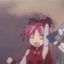 dance dance