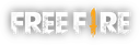 Free_Fire Discord emoji