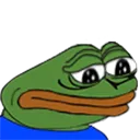 sadge sadge