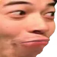 PauseChamp