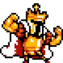 KingFlex KingFlex