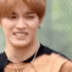 zz_taeyongehhhh