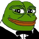 pepefancy