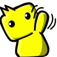 cobaiHi