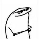 hehe Discord emoji