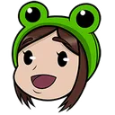 froggyvic