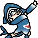 SGuraDab SGuraDab