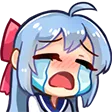 AC_slpyCry Discord Emoji
