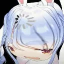 bbbrain bbbrain