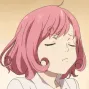 hmph