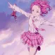 fly