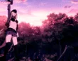 fate