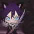 neko