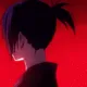 evilglare