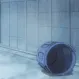 garbage