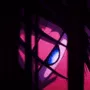 bloodeye