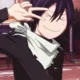 gestures