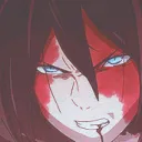 blood