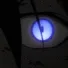 eye