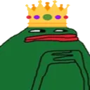 AC_hmmking Discord Emoji