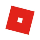 Roblox Discord Emoji