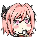 CBA_astolfo_think