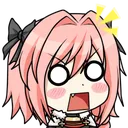 CBA_astolfo_shock