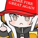magakaren2
