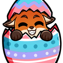 foxeaster