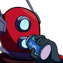 huntresssip
