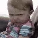 f_bebebabo
