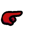 ezgif