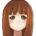 Sachi