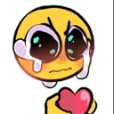 feelthelovedude