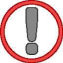 echatr_alert