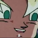 gokua