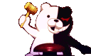 ONMegaBonk