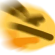 thonkfast