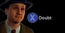xdoubt