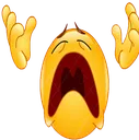 badatthegame