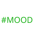 mood Discord emoji